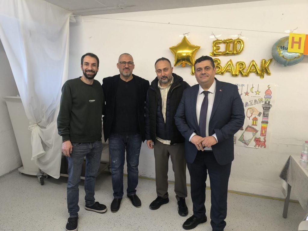 e8f36d42-6c30-4926-8fdc-f86f86507c6b